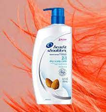 If you have dry scalp and dry hair, it's best to use a shampoo that will moisturize both your hair and scalp. Dry Scalp Shampoo Shampoo For Dry Scalp Best Shampoos Dry Shampoo Hairstyles