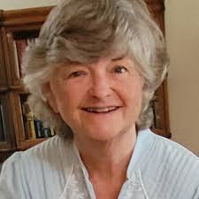 Mini mph reunion planning