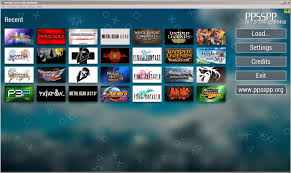 Cuando descargues los juegos que quieres jugar en el ppsspp, desplázate a la siguiente sección. Drfrankendroid Psp Android Y Pc Fusionados Extranamente Pagina 4