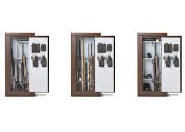 Maybe you would like to learn more about one of these? Steelhead Outdoors Modular Gun Safe Pro Tool Reviews