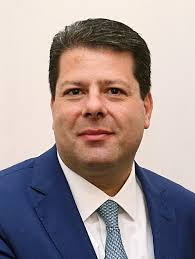 Fabian Picardo
