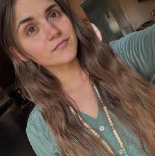 Jessica Starr, a 35-year-old mother of two, took her own life in December,  just two months after undergoing corrective laser eye surgery.