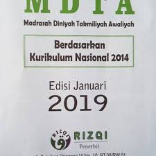 Sebelum menuju tautan untuk melakukan pengunduhan, sekedar informasi bahwa dalam buku sudah tercantum tentang kompetensi dasar, materi pokok, dan indikator pencapaian 13 tanggapan pada download buku madrasah diniyah takmiliyah pdf. Download Materi Pelajaran Madrasah Diniyah Awaliyah Cara Mengajarku