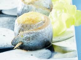 Bouchees De Sardines Recettes Recette Recette Sardines Recettes Recette Facile A Faire