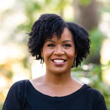 Malcolm John (@MalcolmJohnMD)