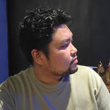 Marc Daryl Miranda Queng