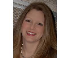 Dawn Stevens Obituary (1977