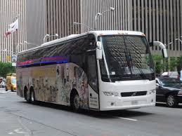 Maybe you would like to learn more about one of these? File Volvo 9700 Motorcoach Usa Jpg Wikimedia Commons