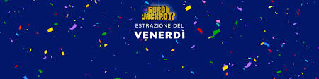 Trend Google: eurojackpot