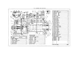 3208 Cat Marine Engine Diagram Get Rid Of Wiring Diagram