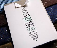 How to make a boxplot in r. 19 Cards That Will Make Your Dad S Day Father S Day Diy Fathers Day Cards Letterpress Cards