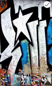 We did not find results for: Graffiti Lock Screen Ios Wallpapers For Android Apk Download