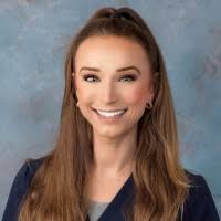 300+ "Hokenson" profiles