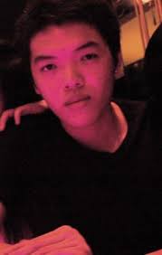 Albert Dicludong added a new photo.