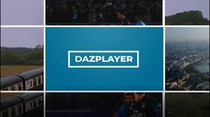 Monono play apk es una aplicación la que brinda entretenimiento premium únicamente de transmisiones de deportes como futbol.los mismos creadores de monono play han hecho esta aplicación únicamente para compartir el servicio de tv por cable gratis sin pagar ningún dólar. Dazplayer Iptv App 2 2 2 Apk Download Com Dazplayeriptvapp Dazplayeriptvappiptvbox Apk Free