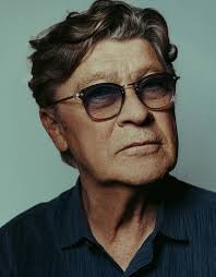 So sad to lose Robbie Robertson but what a great treasure of music he and  The Band left us. Of course Jesse Winchester fans are forever grateful that  Robbie was so instrumental