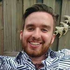 Zachary Ness's Instagram, Twitter & Facebook