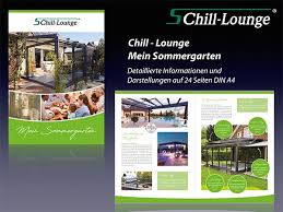 Pin Von Schilling Gmbh Auf Https Www Schilling Wintergarten De Dachsysteme Sommergarten Fassadenbau