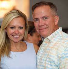 SORT 🛡️Celebrates 50 Years of Service and Strength. For half a century,  the Delaware State Police Special Operations Response Team (SORT) has  answered the call