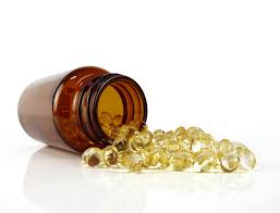 Jan 01, 2013 · sensible sun exposure which is free, eating foods that naturally contain vitamin d or are fortified with vitamin d as well as taking a vitamin d supplement should guarantee vitamin d sufficiency. The Best Vitamin D Supplements And Vitamin D Explained Coach