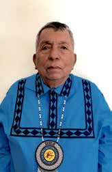 Missing and Murdered Indigenous Peoples Update