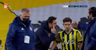 Elazığspor ve başakşehirde antrenör olarak görev yapan erol bulut, 2017 tarihinden bu yana yeni malatyaspor'un. Fenerbahce Teknik Direktoru Erol Bulut Tan Ferdi Kadioglu Na Sert Uyari Takvim