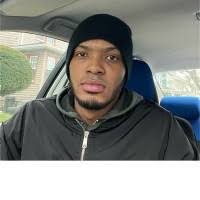 30+ "Patrick Centeno" profiles