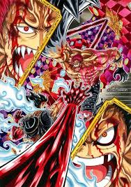 Sleeping straw hats while nami is sick. 210 Lofy Ideas One Piece Anime Luffy One Piece Manga
