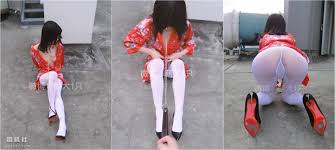 超嫩反差小学妹『萌犬一只』小母狗露出调教②（磁力） - 国产视频- 司机社