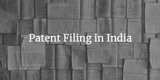Licensed brand and generic drugs for sale! How To File A Patent In India Patent Filing Process In India Patent Procedure In India Law Office Of Rahul Dev