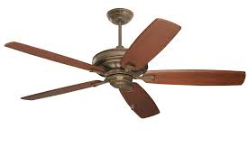 This is because outdoor ceiling fans are designed with certain weather conditions in mind. Ceiling Fan Wikipedia