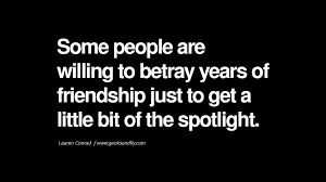 25 Quotes On Friendship Trust And Love Betrayal Betrayal Quotes Fake Friend Quotes Quotes About Moving On From Friends