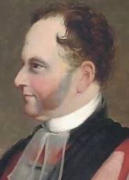 Royal Descent: April 2015