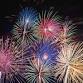 Waukesha July 4th Fireworks