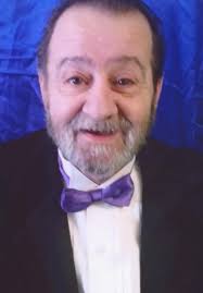 Alton AJ Sidney Fabre Jr. Obituary