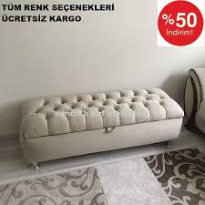 Puf Modelleri Sandikli Kapitoneli Puflar Home Facebook