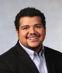 Latesha Owens's Instagram, Twitter & Facebook