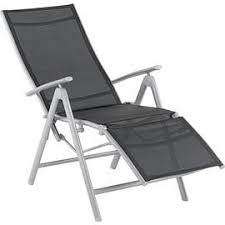 Check spelling or type a new query. Results For Plastic Garden Chairs