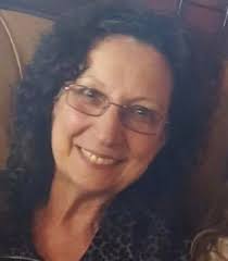 Obituary information for Pietra C. Intorre