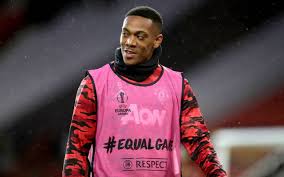 The brilliance of bruno fernandes coupled with the firepower. Ex Man United Star Names Three Players Who Could Be Sold