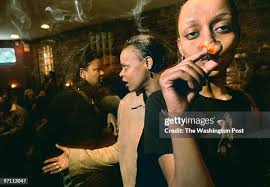 2,429 Simone Baker Stock Photos, High-Res Pictures, and Images