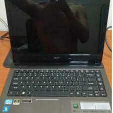 We did not find results for: Acer Aspire 4750 Drivers Togetherpdf