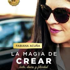 Ensayos. Tesis. Maestrías archivos