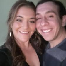 Sandra Levine and Matthew Brunetto's Wedding Website