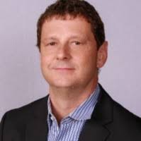 Michael Schuch Email & Phone Number