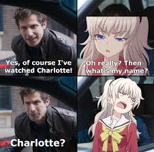 We did not find results for: It S Nao Tomori Nao Tomori S Melon Face Know Your Meme