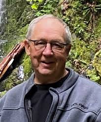 Daryl Christie's Instagram, Twitter & Facebook