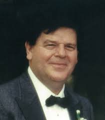 Jean Louis Laforet Obituary