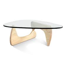 Breaking news more every time you open your browser. 30 Off Em Coffee Table Eternity Modern Canada