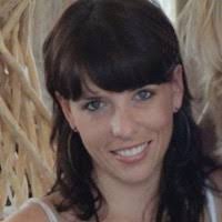 20+ "Anne Lupton" profiles